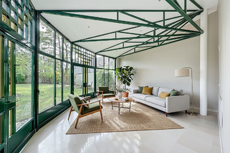 Ma-Cabane - Vente Maison MEAUX, 400 m²