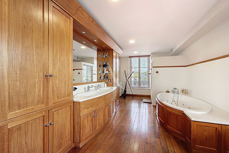 Ma-Cabane - Vente Maison MEAUX, 400 m²