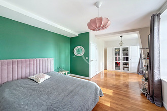 Ma-Cabane - Vente Maison MEAUX, 400 m²