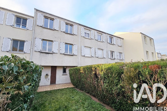 Vente Maison 77100, Meaux France