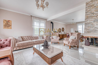 Ma-Cabane - Vente Maison Meaux, 340 m²