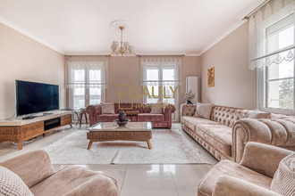 Ma-Cabane - Vente Maison Meaux, 340 m²