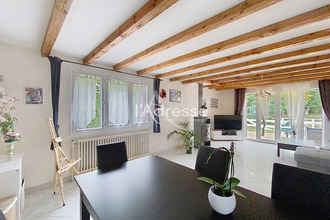 Ma-Cabane - Vente Maison MEAUX, 265 m²