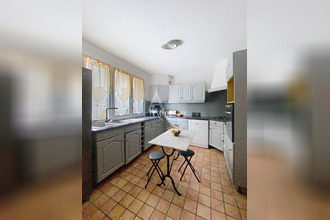Ma-Cabane - Vente Maison MEAUX, 265 m²