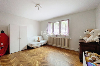 Ma-Cabane - Vente Maison MEAUX, 265 m²