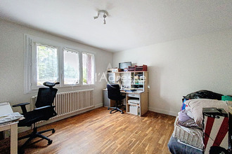 Ma-Cabane - Vente Maison MEAUX, 265 m²