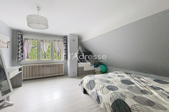 Ma-Cabane - Vente Maison MEAUX, 265 m²
