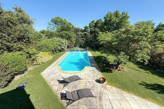 Ma-Cabane - Vente Maison MEAUX, 220 m²