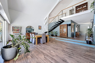 Ma-Cabane - Vente Maison MEAUX, 220 m²