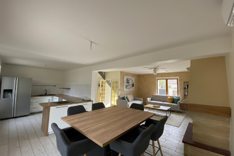 Ma-Cabane - Vente Maison MEAUX, 106 m²