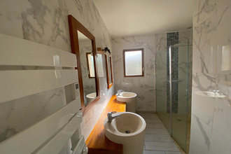 Ma-Cabane - Vente Maison MEAUX, 106 m²