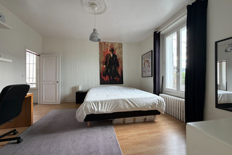 Ma-Cabane - Vente Maison MEAUX, 225 m²