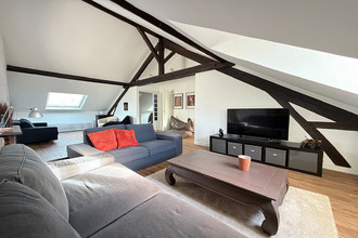 Ma-Cabane - Vente Maison MEAUX, 225 m²