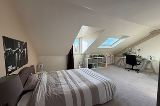 Ma-Cabane - Vente Maison MEAUX, 225 m²