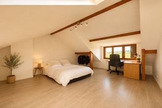 Ma-Cabane - Vente Maison MEAUX, 190 m²