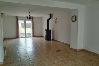 Ma-Cabane - Vente Maison MEAUX, 164 m²