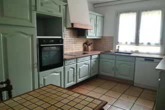 Ma-Cabane - Vente Maison MEAUX, 164 m²