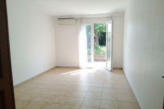 Ma-Cabane - Vente Maison MEAUX, 164 m²