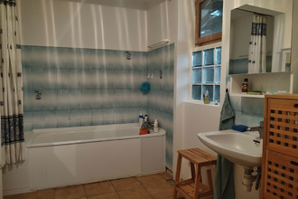 Ma-Cabane - Vente Maison MEAUX, 164 m²