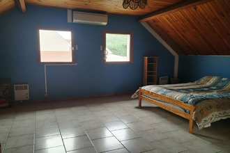 Ma-Cabane - Vente Maison MEAUX, 164 m²