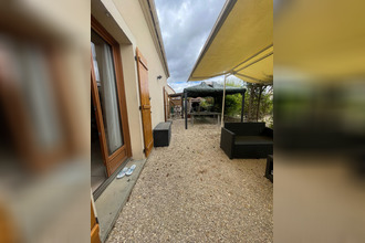 Ma-Cabane - Vente Maison MEAUX, 108 m²