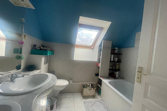 Ma-Cabane - Vente Maison MEAUX, 108 m²