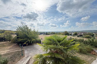 Ma-Cabane - Vente Maison MEAUX, 140 m²