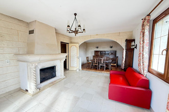Ma-Cabane - Vente Maison MEAUX, 140 m²