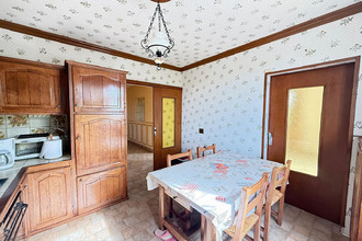 Ma-Cabane - Vente Maison MEAUX, 140 m²
