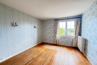 Ma-Cabane - Vente Maison MEAUX, 140 m²