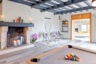 Ma-Cabane - Vente Maison MEDAN, 243 m²