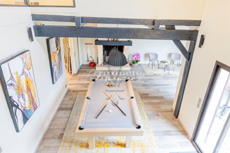 Ma-Cabane - Vente Maison MEDAN, 243 m²