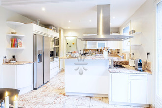 Ma-Cabane - Vente Maison MEDAN, 243 m²