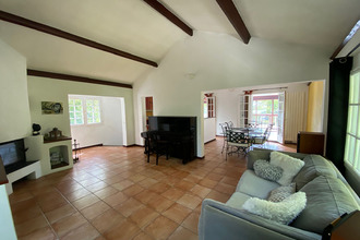 Ma-Cabane - Vente Maison MEDAN, 149 m²