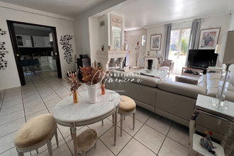 Ma-Cabane - Vente Maison MEDAN, 265 m²
