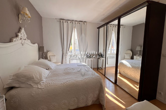 Ma-Cabane - Vente Maison MEDAN, 265 m²