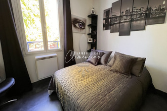 Ma-Cabane - Vente Maison MEDAN, 265 m²