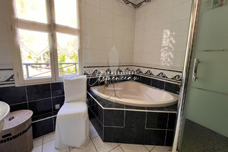 Ma-Cabane - Vente Maison MEDAN, 265 m²