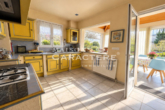 Ma-Cabane - Vente Maison MEDAN, 385 m²