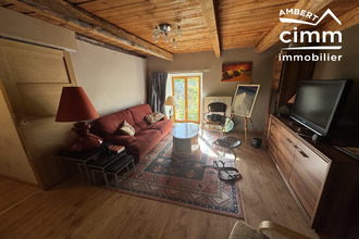 Ma-Cabane - Vente Maison Medeyrolles, 116 m²