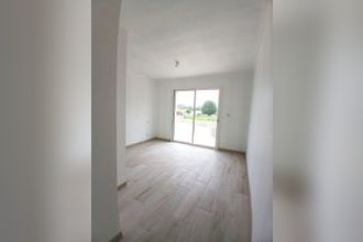 Ma-Cabane - Vente Maison MEDIS, 133 m²