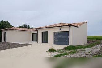 Ma-Cabane - Vente Maison MEDIS, 133 m²