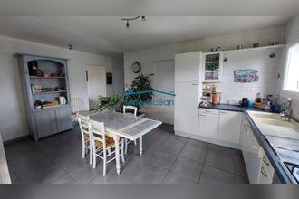 Ma-Cabane - Vente Maison Médis, 121 m²