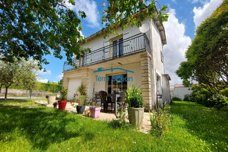 Ma-Cabane - Vente Maison Médis, 121 m²