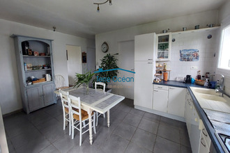 Ma-Cabane - Vente Maison Médis, 121 m²