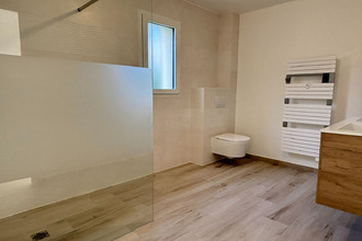 Ma-Cabane - Vente Maison MEDIS, 133 m²