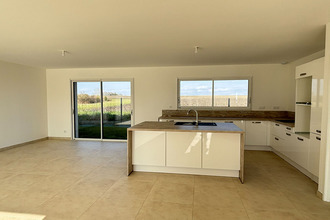 Ma-Cabane - Vente Maison MEDIS, 133 m²