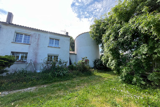 Ma-Cabane - Vente Maison MEDIS, 156 m²