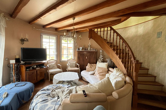 Ma-Cabane - Vente Maison MEDIS, 156 m²