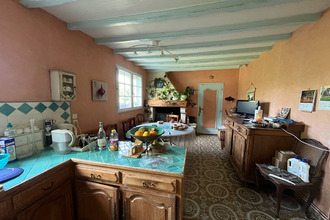 Ma-Cabane - Vente Maison MEDIS, 156 m²